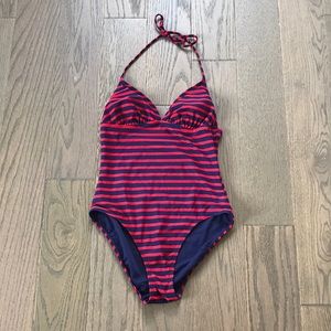 Old Navy One Piece